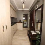 Cumbalı Hotels Boutique Deluxe Kitchen