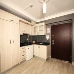 Cumbalı Hotels Boutique Deluxe Kitchen