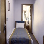 Cumbalı Suite Hotel Connection Suite