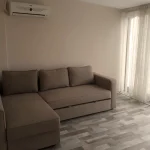 Cumbalı Hotels Apart 1+1